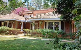 Namma Ashram